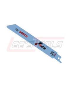 BOSCH RM914 RM914 9" 14T RECIP BLADE 5PK PCH