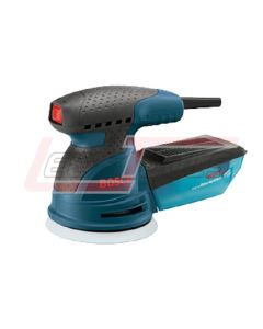 BOSCH ROS10 5" Random Orbit Sander
