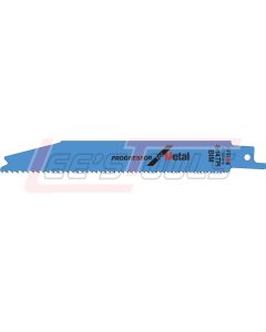 BOSCH RPRM6B RPRM6 6" PROG METAL TPI RCP BLD BULK
