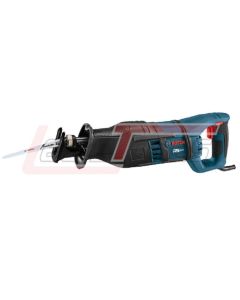BOSCH RS428 1-1/8" Reciprocating Saw (14 Amp)