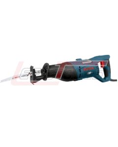 BOSCH RS7 1-1/8" Reciprocating Saw (11 Amp)
