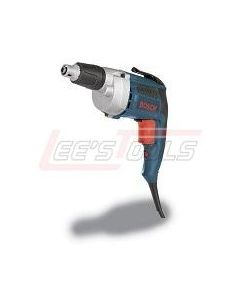 BOSCH SG25MT RPM TEK Gun