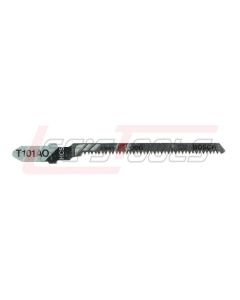 BOSCH T101AO 3-1/4" 20TPI HCS JSB