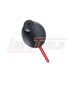 BOSCH T1854 Blow-out Bulb