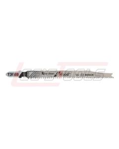 BOSCH T308B 4-1/2" EC HCS T-Shank JSB (5pk)