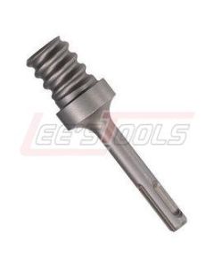 BOSCH T3917 SDS-plus® Thin Wall Core Bit Shank 4-1/8" for up to 1-1/2"