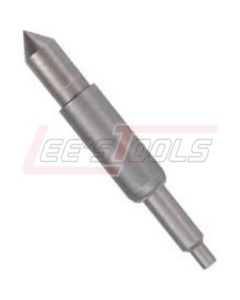 BOSCH T3933 SDS-plus® Thin Wall Core Bit Guide Pin 1-3/4"