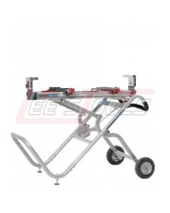 BOSCH T4B Miter Saw - Gravity-Rise Stand