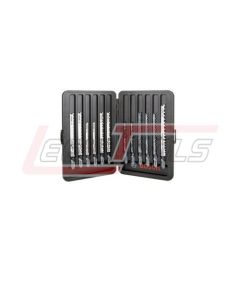 BOSCH TW12AL BOSCH 60TH ANNIVERSARY JIGS.BITS