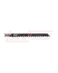 BOSCH U101D 3-5/8", 6TPI, HCS Universal Shank Jigsaw Blade  (5 pk)