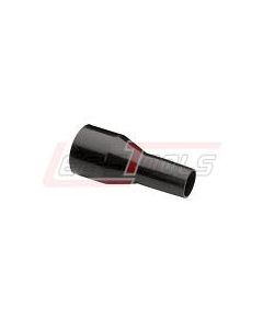 BOSCH VAC020 2-1/2" Hose-to-35mm Port Adapter