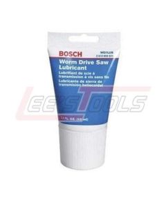 BOSCH WD7LUB Worm Drive Saw Lubricant  (Bulk)