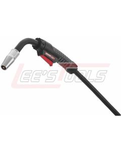 LINCOLN ELECTRIC K4528-1 Magnum® PRO 100L Welding Gun 4 Pin