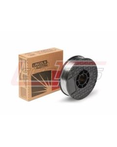LINCOLN ELECTRIC ED037254  .045 LINCORE 55 10LB SPOOL 10SP PKG 450 PALLET
