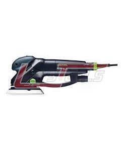 FESTOOL 576028 Rotex RO 150 FEQ-Plus US