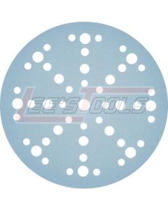 FESTOOL 575165 sanding discs STF D150/48 P150 GR/100
