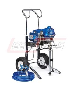 GRACO 17E857 SPRAYER, 495, UMAX II, PCPRO, HI-BOY