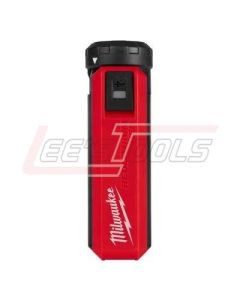MILWAUKEE 48-59-2012 REDLITHIUM™ USB Charger & Portable Power Source Bare Tool
