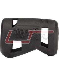 MILWAUKEE 49-16-2485 M12 FUEL™ Right Angle Die Grinder Protective Boot