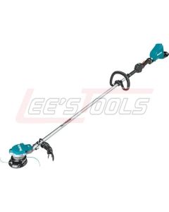 MAKITA XRU15Z 18V X2 (36V) LXT® Lithium-Ion Brushless Cordless String Trimmer (Tool only)