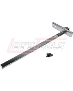 MAKITA 199249-8 Rip Fence Kit, Circular Saws