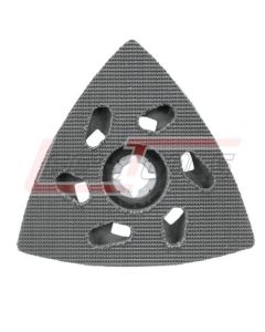 MAKITA B-67169 Starlock® Sanding Pad, Multi-Tools