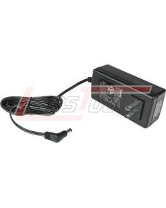 MAKITA TE00000171 AC Adapter, DCF300