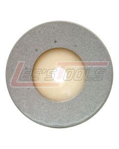 ALPHA ADM0150 Adv Metal Lippage 3" #150