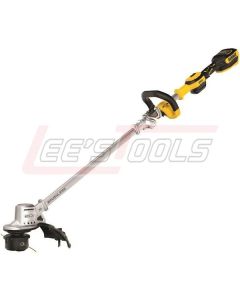 DEWALT DCST922B DW 20v GEN 2 BRUSHLESS STRING BARE