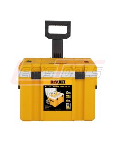 DEWALT DWST17824 DW TSTAK COOLER
