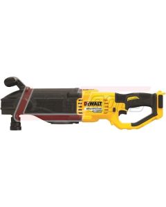 DEWALT DCD471B SHELL 60V MAX STUD&JOIST DRILL 7/16IN QC