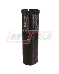 ALPHA DCB02000 Wet Core Drill Bit 2"