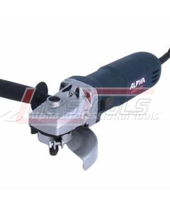 ALPHA HSG-125 High-Speed Angle Grinder 5" 110V
