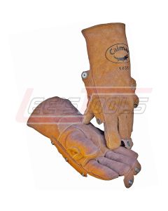 CAIMAN 1458 FOR BACK PAD ATTACHEMENT