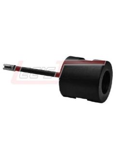 CAIMAN 15003 3/16" NON - CORE DRILL BITS, CEN