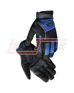 CAIMAN 2950-6 RHINO-TEX™  SYNTHETIC LEATHER   XL