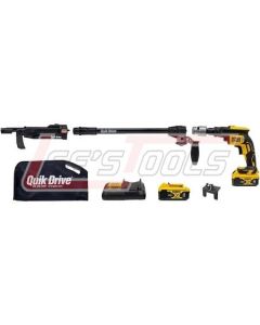 SIMPSON STRONG-TIE PRO300SG2DC2K CORDLESS QD DW 300SG2 1 3/4" - 3"