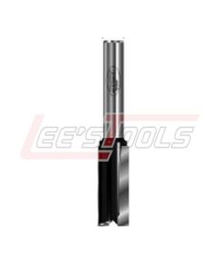 AMANA TOOL 100-14 TIMBERLINE 3/16 DIA 1/4 SHANK