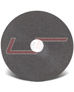 CAMEL GRINDING WHEELS 35559 6X.06X5/8 T1 A60-O/P-BF