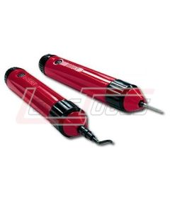 AMANA TOOL 20006 LAMINATED EDGE FINISHER