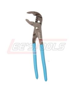 CHANNELLOCK GL6 6.5" GripLock® Plier Tongue & Groove