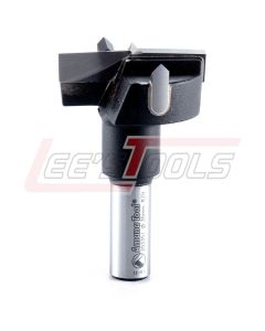 AMANA TOOL 203351 35MM HINGE BORING R/H 57MM LNG