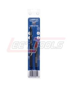 CHAMPION CUTTING TOOL 06549 iPAC 308-3/8-16-P/XL5-5/16