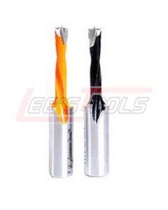 AMANA TOOL 204005 5MM BRAD POINT R/H 70MM LONG.