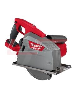 MILWAUKEE 2982-20 M18 FUEL™ 8" Metal Cutting Circular Saw