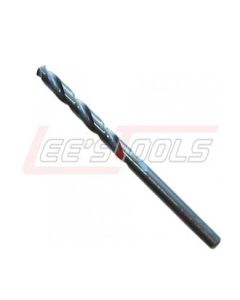 CHAMPION CUTTING TOOL 7006-3/16 3/16 x 6" SPLIT PT EXTENSION DRILL
