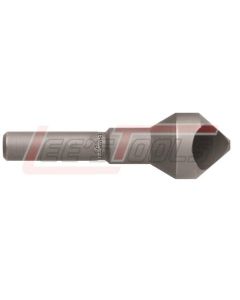 CHAMPION CUTTING TOOL CSK18 82DEG CSINK 3/16
