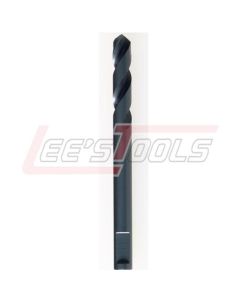 CHAMPION CUTTING TOOL CT7-PILOT PILOT FOR CT7 (6MM X 75MM OAL)