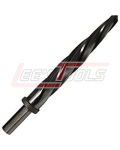 CHAMPION CUTTING TOOL SA80-5/8 5/8 STR SHANK MAINTENANCE REAMER