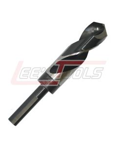 CHAMPION CUTTING TOOL XL12-5/8 BRUTE PLATINUM S&D DRILL
